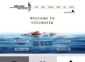 stillwaterboise.com