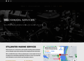 stillwatermarineservices.com