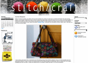 stitchcraftcreations.com
