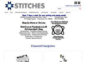 stitchesnsuch.com