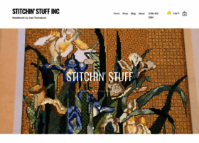 stitchinstuff.com