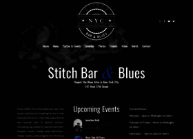 stitchnyc.com
