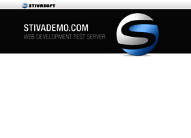 stivademo.com