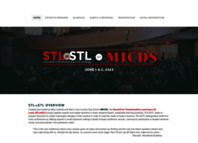 stlinstl.org