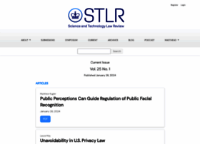 stlr.org