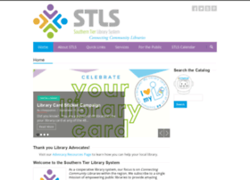 stls.org