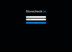 sto2.storecheck.com
