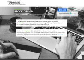 stock.design