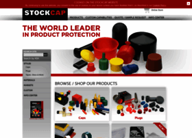 stockcap.com