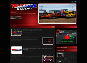 stockcar-racing.co.uk