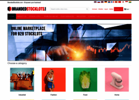 stocklots.com