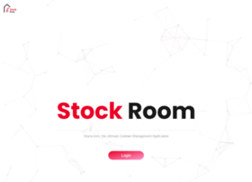 stockroom.co.in