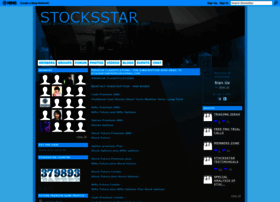 stocksstar.com