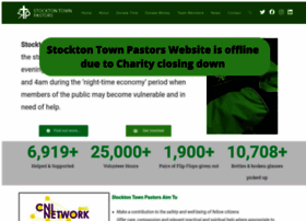 stocktontownpastors.co.uk