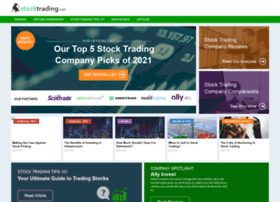 stocktrading.net