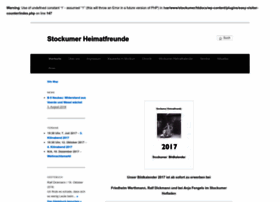 stockumer-heimatfreunde.de