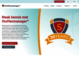 stoffenmanager.nl