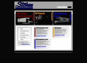 stokesvideo.com