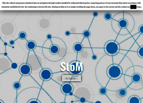 stom-project.eu