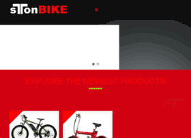 stonbike.com.my