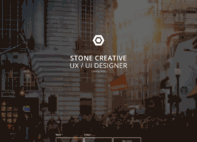 stone-creative.co.uk