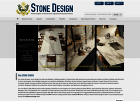stone-design.com