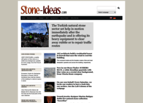 stone-ideas.com
