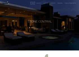 stonecentral.com.au