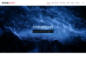 stonecoast.co.uk