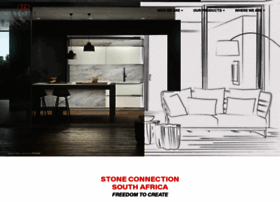 stoneconnection.co.za