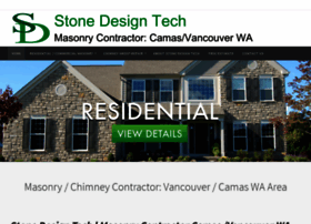 stonedesigntech.com