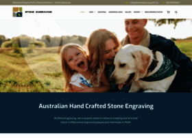 stoneengraving.com.au