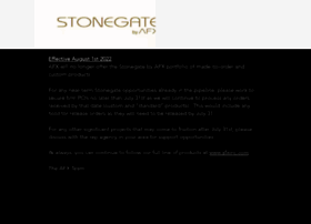 stonegatebyafx.com