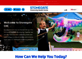 stonegatechc.org