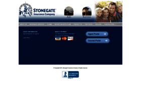 stonegateins.com