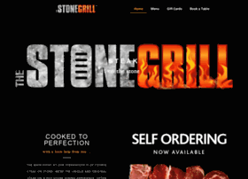 stonegrill.co.uk