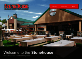 stonehouseidaho.com