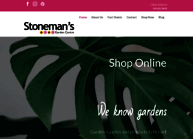 stonemans.com.au