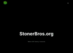 stonerbros.org