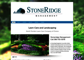 stoneridgemgmt.com