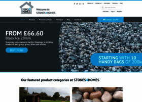 stones4homes.co.uk