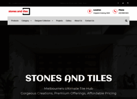 stonesandtiles.com.au