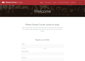 stonescornervillage.com.au