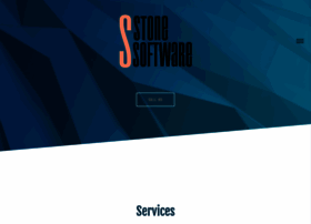 stonesoftware.co.uk