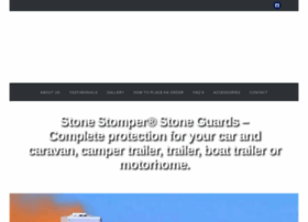 stonestomper.com.au