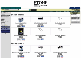 stonesys.com