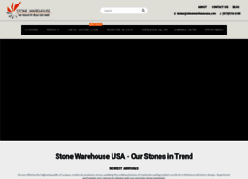 stonewarehouseoftampa.com