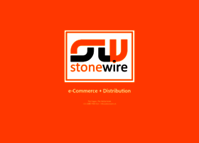 stonewire.nl