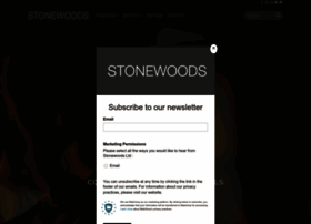 stonewoods.co.uk