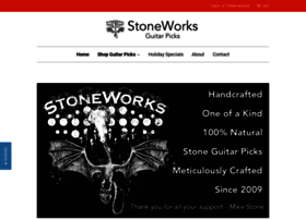 stoneworkspicks.com